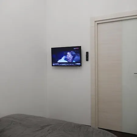 Luxury Studio * Мінськ